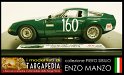 Alfa Romeo Giulia TZ n.160 Targa Florio 1967 - HTM 1.24 (14)